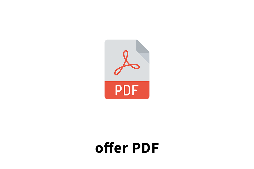 PDF-en